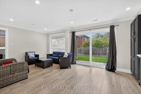 Photo 41 at 7 Pacific Avenue, Little Lake, Barrie