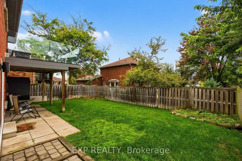 Photo 42 at 7 Pacific Avenue, Little Lake, Barrie