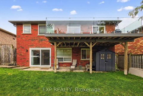 Photo 43 at 7 Pacific Avenue, Little Lake, Barrie