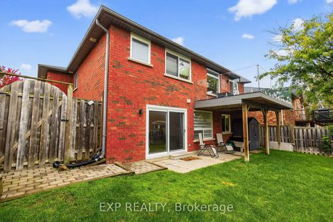 Photo 45 at 7 Pacific Avenue, Little Lake, Barrie