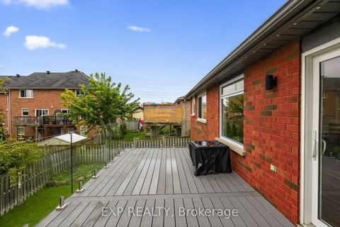 Photo 46 at 7 Pacific Avenue, Little Lake, Barrie Photo 46 at 7 Pacific Avenue, Little Lake, Barrie