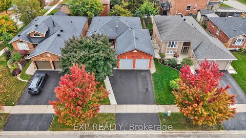 Photo 47 at 7 Pacific Avenue, Little Lake, Barrie