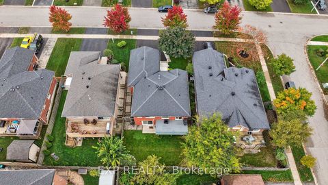 Photo 48 at 7 Pacific Avenue, Little Lake, Barrie