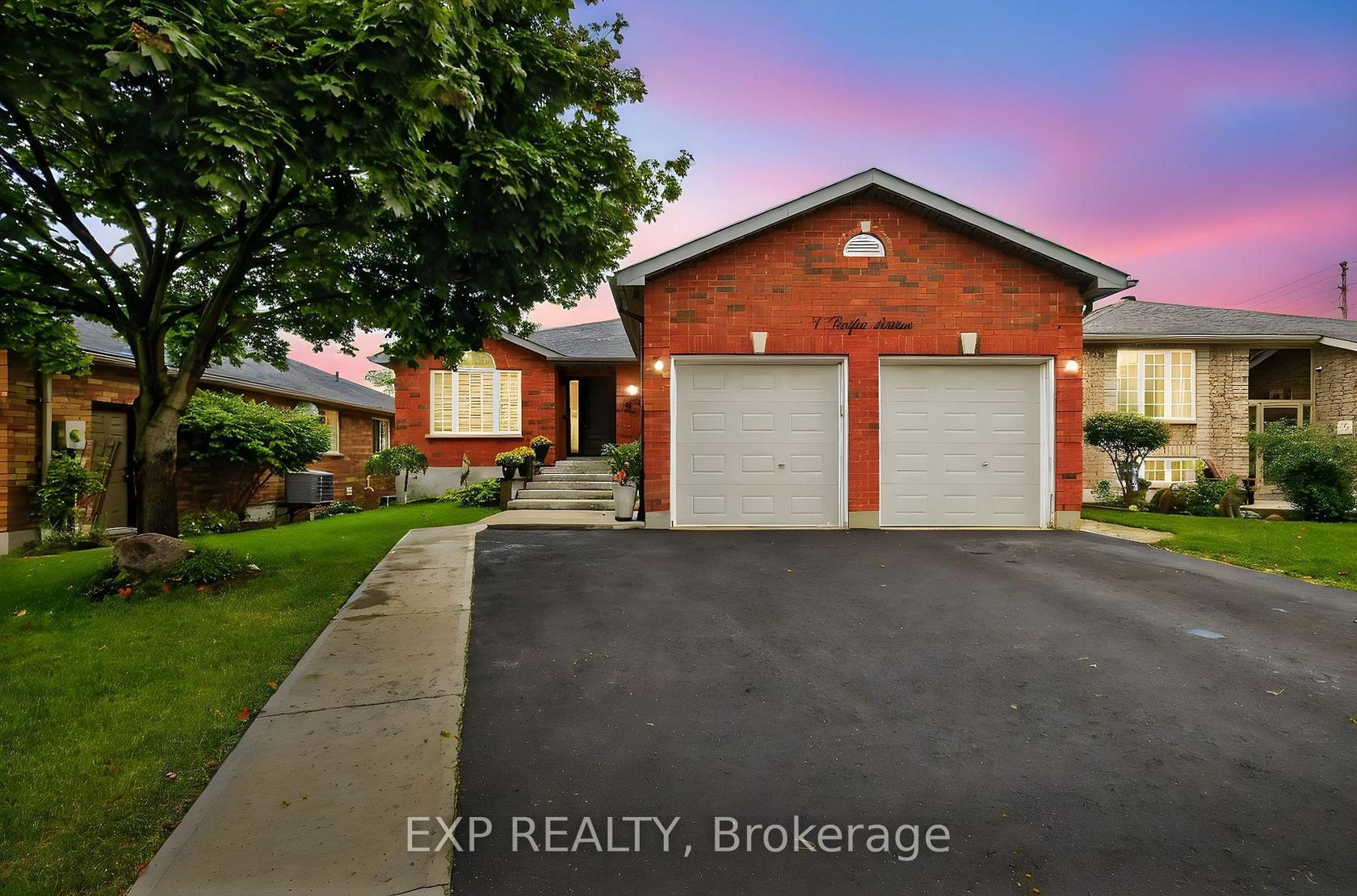 7 Pacific Avenue, Little Lake, Barrie photo 7