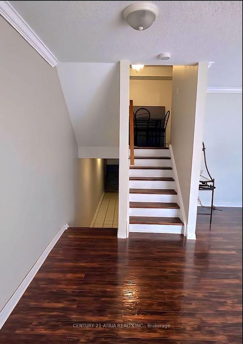 Photo 8 at 299 Milestone Crescent, Aurora Village, Aurora