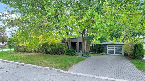 Photo 1 at 1 Westbourne Avenue, Birchmount, Toronto Photo 1 at 1 Westbourne Avenue, Birchmount, Toronto