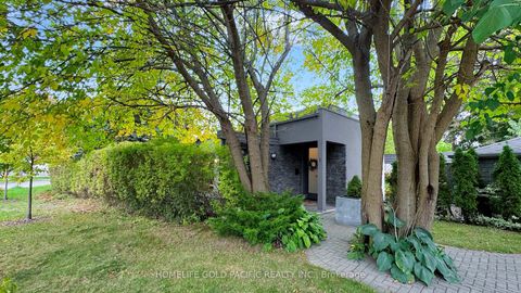 Photo 3 at 1 Westbourne Avenue, Birchmount, Toronto Photo 3 at 1 Westbourne Avenue, Birchmount, Toronto
