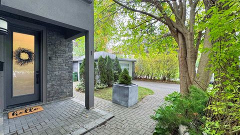 Photo 4 at 1 Westbourne Avenue, Birchmount, Toronto Photo 4 at 1 Westbourne Avenue, Birchmount, Toronto