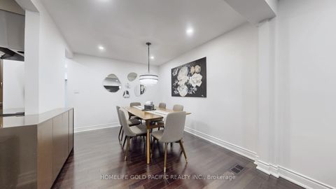 Photo 9 at 1 Westbourne Avenue, Birchmount, Toronto Photo 9 at 1 Westbourne Avenue, Birchmount, Toronto