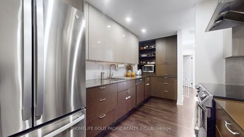 Photo 13 at 1 Westbourne Avenue, Birchmount, Toronto Photo 13 at 1 Westbourne Avenue, Birchmount, Toronto