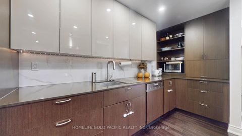 Photo 14 at 1 Westbourne Avenue, Birchmount, Toronto Photo 14 at 1 Westbourne Avenue, Birchmount, Toronto