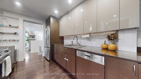 Photo 15 at 1 Westbourne Avenue, Birchmount, Toronto Photo 15 at 1 Westbourne Avenue, Birchmount, Toronto