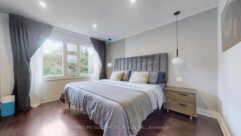 Photo 17 at 1 Westbourne Avenue, Birchmount, Toronto Photo 17 at 1 Westbourne Avenue, Birchmount, Toronto