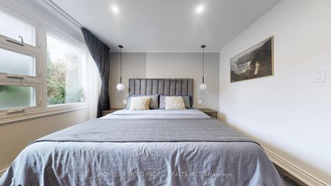 Photo 18 at 1 Westbourne Avenue, Birchmount, Toronto