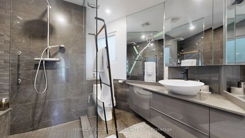 Photo 21 at 1 Westbourne Avenue, Birchmount, Toronto