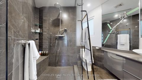 Photo 22 at 1 Westbourne Avenue, Birchmount, Toronto