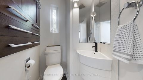 Photo 26 at 1 Westbourne Avenue, Birchmount, Toronto