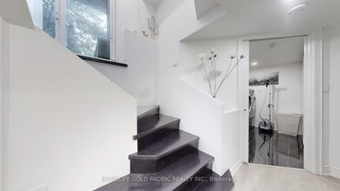 Photo 27 at 1 Westbourne Avenue, Birchmount, Toronto