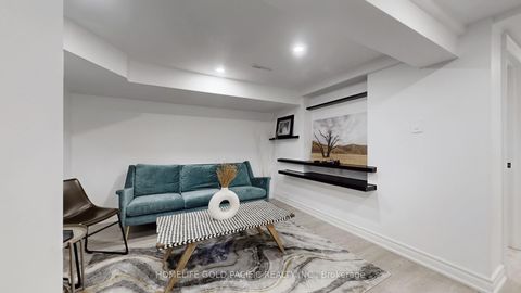 Photo 28 at 1 Westbourne Avenue, Birchmount, Toronto