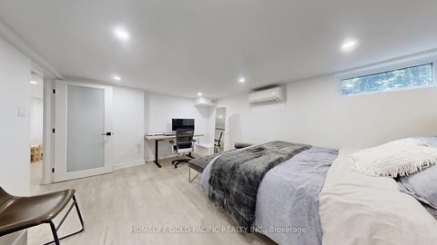 Photo 34 at 1 Westbourne Avenue, Birchmount, Toronto