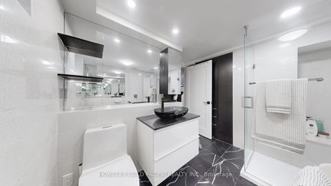 Photo 37 at 1 Westbourne Avenue, Birchmount, Toronto