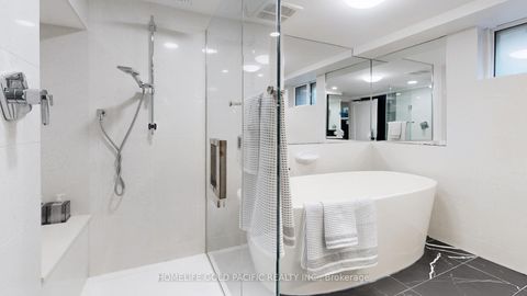 Photo 38 at 1 Westbourne Avenue, Birchmount, Toronto