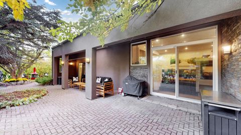 Photo 39 at 1 Westbourne Avenue, Birchmount, Toronto