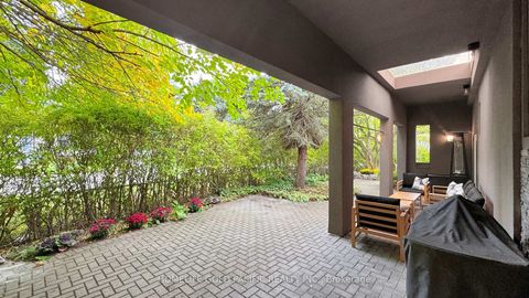 Photo 40 at 1 Westbourne Avenue, Birchmount, Toronto