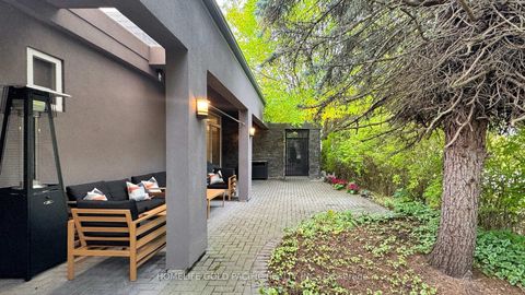 Photo 41 at 1 Westbourne Avenue, Birchmount, Toronto Photo 41 at 1 Westbourne Avenue, Birchmount, Toronto