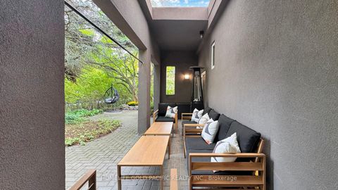 Photo 42 at 1 Westbourne Avenue, Birchmount, Toronto