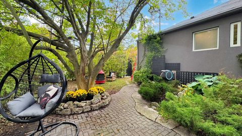 Photo 43 at 1 Westbourne Avenue, Birchmount, Toronto Photo 43 at 1 Westbourne Avenue, Birchmount, Toronto
