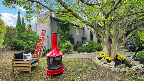 Photo 44 at 1 Westbourne Avenue, Birchmount, Toronto
