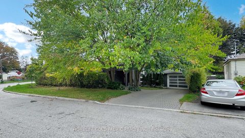 Photo 45 at 1 Westbourne Avenue, Birchmount, Toronto Photo 45 at 1 Westbourne Avenue, Birchmount, Toronto