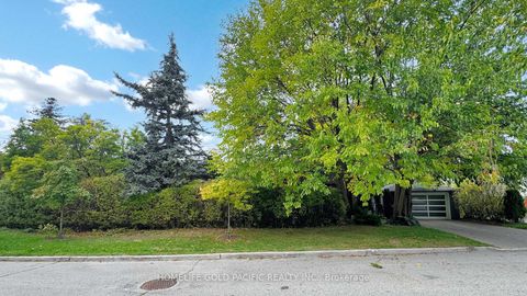 Photo 46 at 1 Westbourne Avenue, Birchmount, Toronto Photo 46 at 1 Westbourne Avenue, Birchmount, Toronto