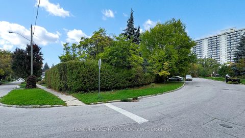 Photo 47 at 1 Westbourne Avenue, Birchmount, Toronto Photo 47 at 1 Westbourne Avenue, Birchmount, Toronto