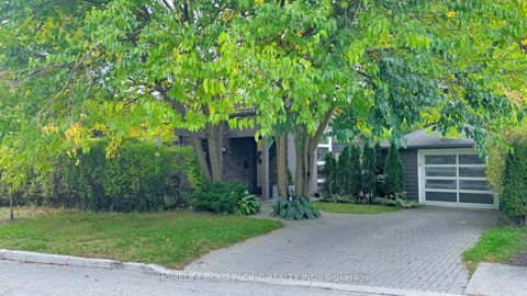 Photo 48 at 1 Westbourne Avenue, Birchmount, Toronto Photo 48 at 1 Westbourne Avenue, Birchmount, Toronto