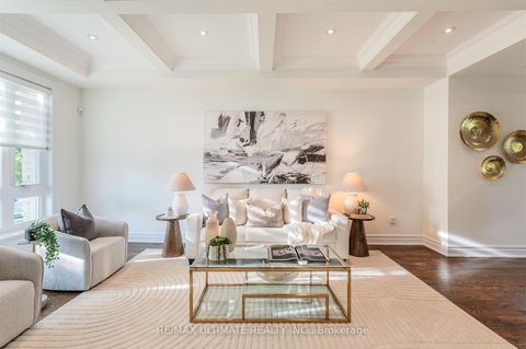Photo 5 at 21 Ashall Boulevard, Parkview, Toronto