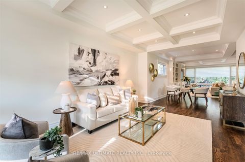 Photo 6 at 21 Ashall Boulevard, Parkview, Toronto