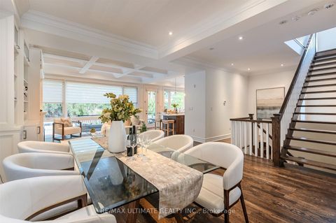 Photo 9 at 21 Ashall Boulevard, Parkview, Toronto