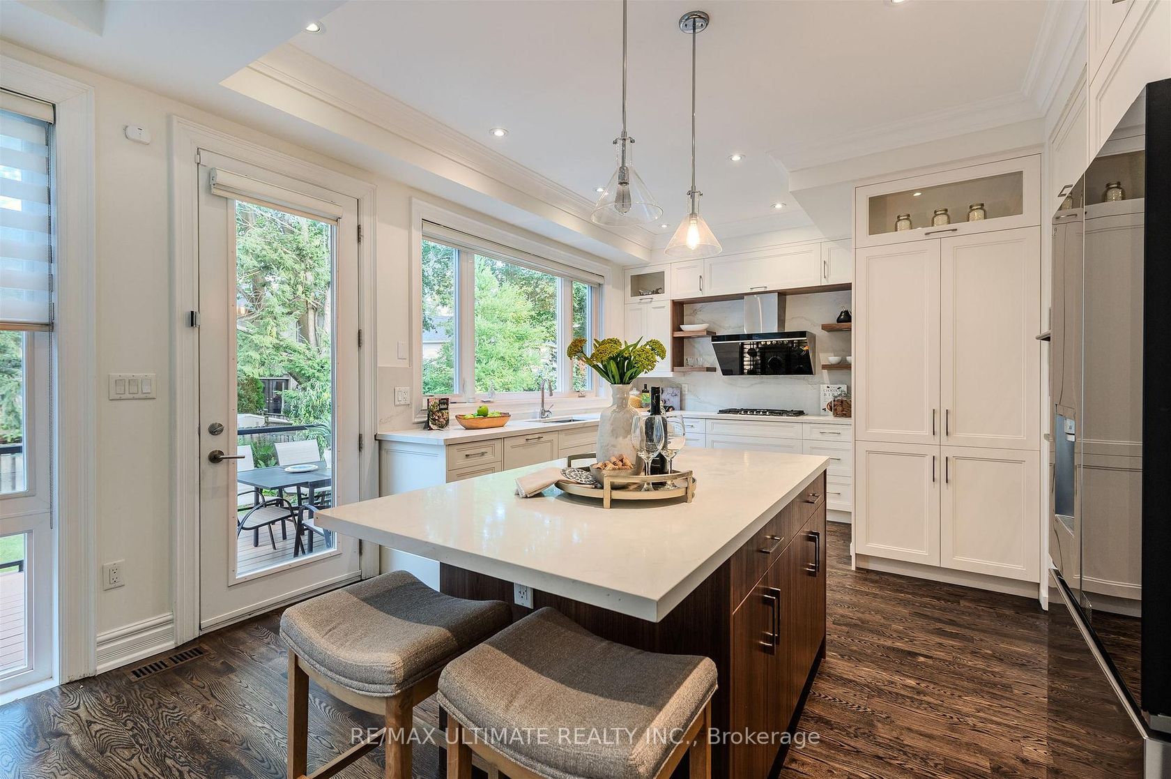 Photo 11 at 21 Ashall Boulevard, Parkview, Toronto Photo 11 at 21 Ashall Boulevard, Parkview, Toronto