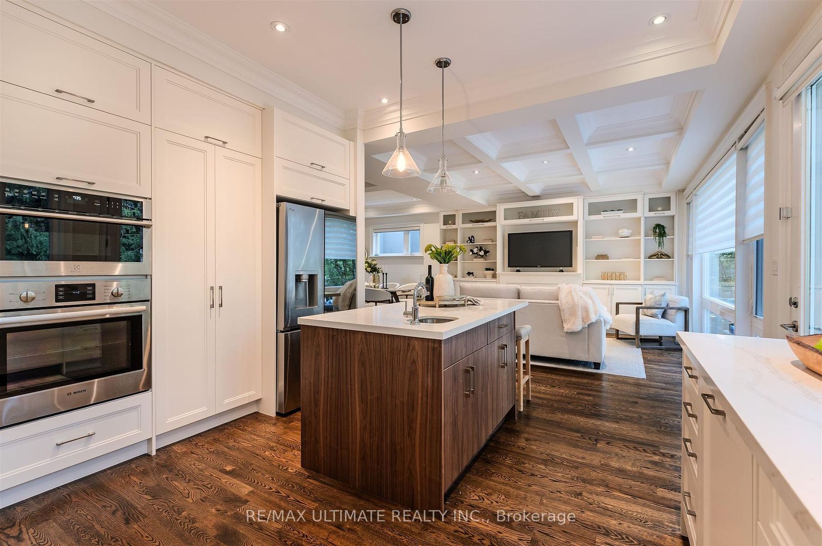 Photo 13 at 21 Ashall Boulevard, Parkview, Toronto Photo 13 at 21 Ashall Boulevard, Parkview, Toronto