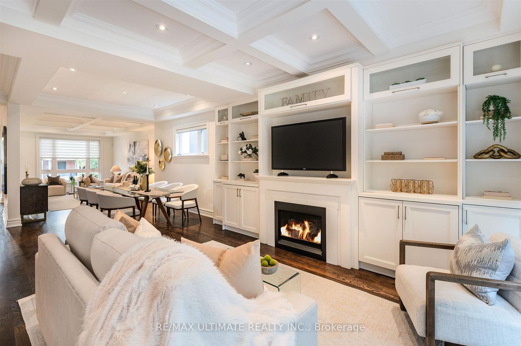 Photo 17 at 21 Ashall Boulevard, Parkview, Toronto Photo 17 at 21 Ashall Boulevard, Parkview, Toronto