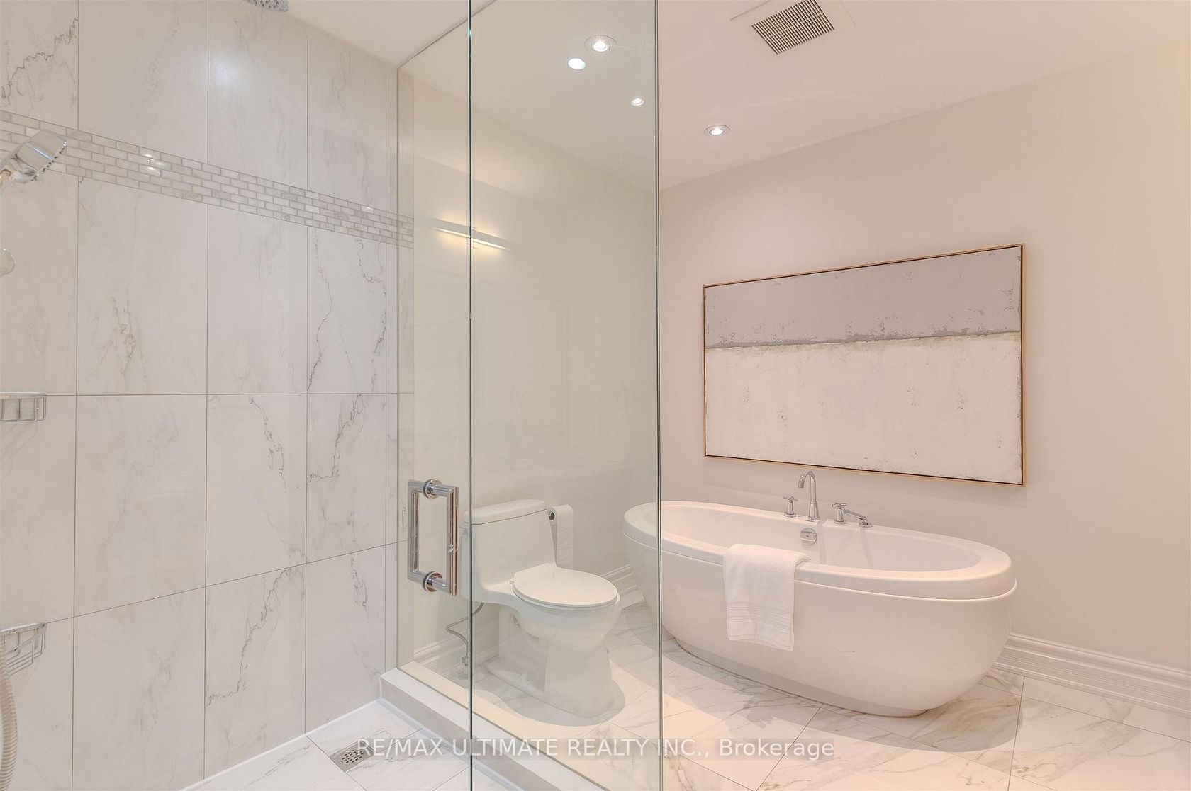 Photo 24 at 21 Ashall Boulevard, Parkview, Toronto Photo 24 at 21 Ashall Boulevard, Parkview, Toronto