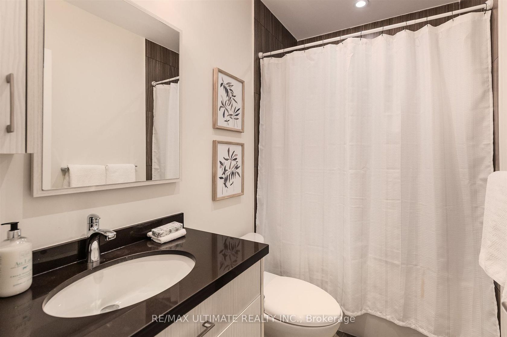 Photo 28 at 21 Ashall Boulevard, Parkview, Toronto Photo 28 at 21 Ashall Boulevard, Parkview, Toronto