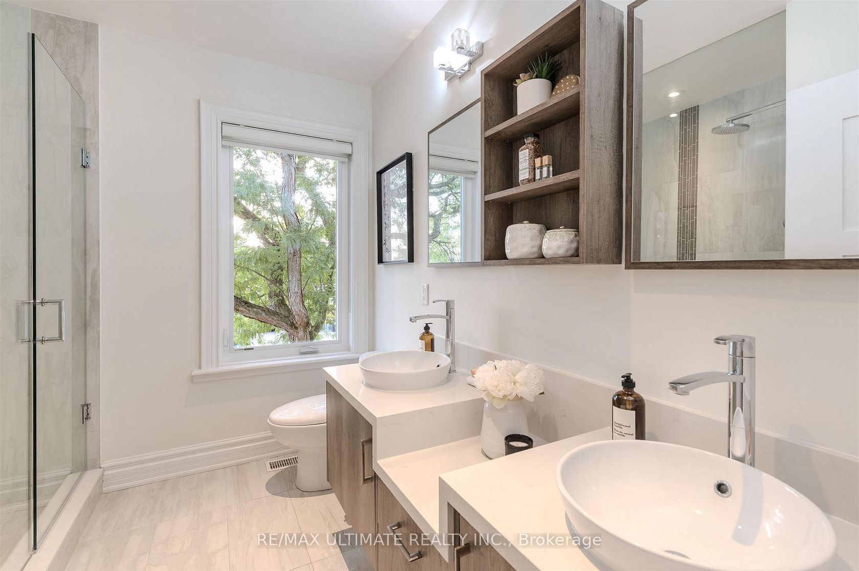 Photo 32 at 21 Ashall Boulevard, Parkview, Toronto Photo 32 at 21 Ashall Boulevard, Parkview, Toronto