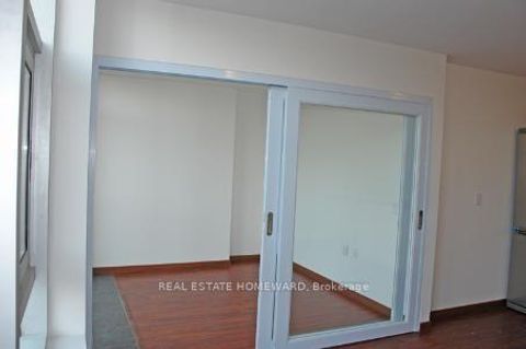 Photo 2 at 304 - 15 Maplewood Avenue N, Cedarvale, Toronto