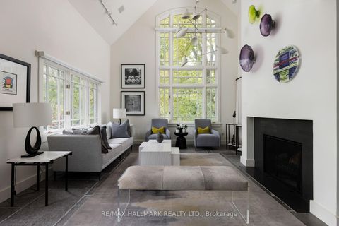 Photo 0 at 78 Wychwood Park, Wychwood, Toronto Photo 0 at 78 Wychwood Park, Wychwood, Toronto