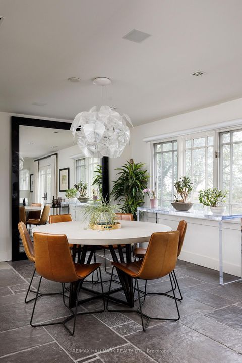 Photo 4 at 78 Wychwood Park, Wychwood, Toronto Photo 4 at 78 Wychwood Park, Wychwood, Toronto