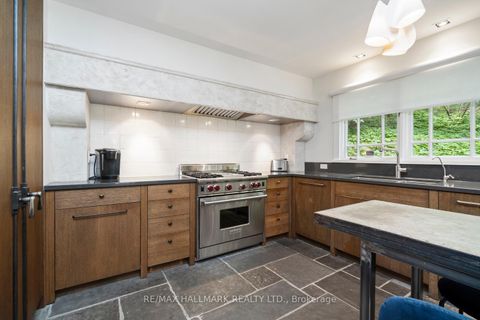 Photo 5 at 78 Wychwood Park, Wychwood, Toronto