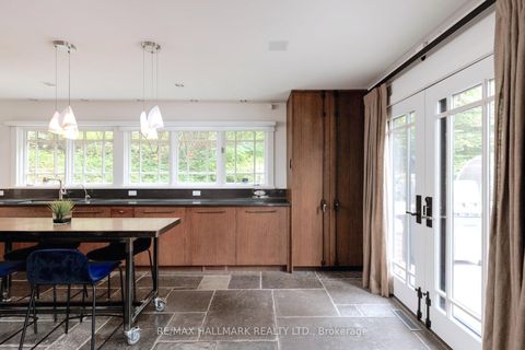 Photo 6 at 78 Wychwood Park, Wychwood, Toronto